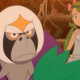 Illustration for article titled Oranguru Is Probably A iRick And Morty/i Fan And Wants To Debate You